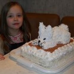 Аватар пользователя Катушечка