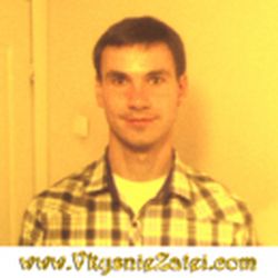 Аватар пользователя Mister.Artemenko-Alexandr