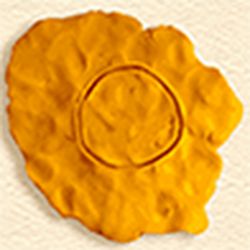 Аватар пользователя иришка128