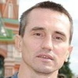 Аватар пользователя karavaev