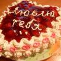 Аватар пользователя martunia