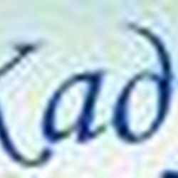 Аватар пользователя Kaduczey