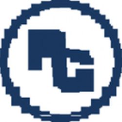 Аватар пользователя saznini