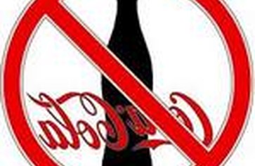 Самые нелепые мифы о "Кока-коле"