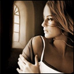 Аватар пользователя serebra