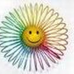 Аватар пользователя Пружинкина