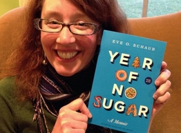 Статья: Год без сахара: история одной семьи