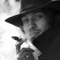 Аватар пользователя avtonn