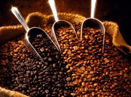 Статья: Арабика и Робуста - в чем разница?