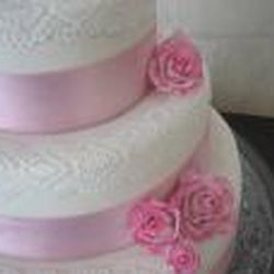 Аватар пользователя Вишневое вино