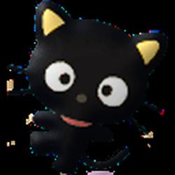 Аватар пользователя krakomot