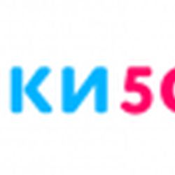 Аватар пользователя ilyfrqetgov