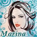 Marina31