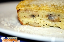 Шаг 10: Приятного Аппетита!