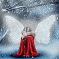 Аватар пользователя Lalochka