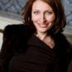 Аватар пользователя cnti