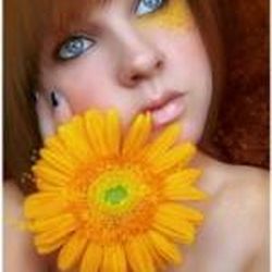 Аватар пользователя Юхми