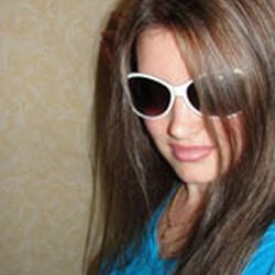 Аватар пользователя Эманси