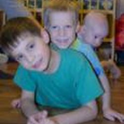 Аватар пользователя м.а.р.и.н.а