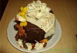 Приходите на вареники