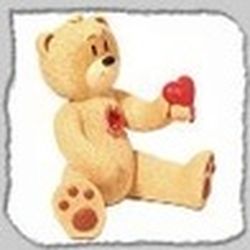 Аватар пользователя admin