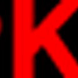 Аватар пользователя simasxv