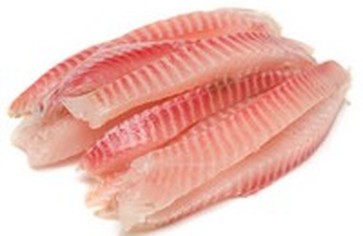 Как разделать рыбу на филе