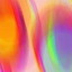 Аватар пользователя Ostromir