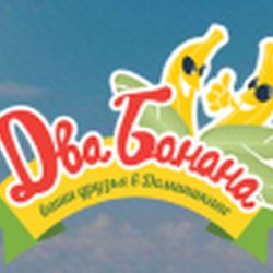 Аватар пользователя illopin