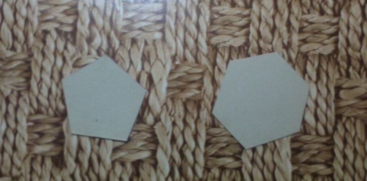 Шаг №4 МК Торт Футбольный мяч от alizka