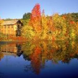 Аватар пользователя Ирина70