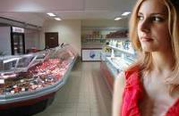 Если хочется чего-то..