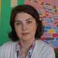 Аватар пользователя logoped777