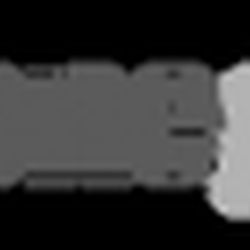 Аватар пользователя maghkov