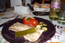 Шаг 4: Доведи вино до кипения, убавь …