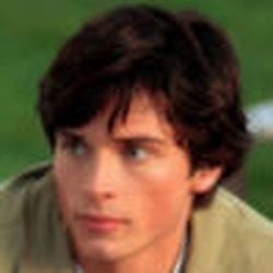 Аватар пользователя Girmasolta