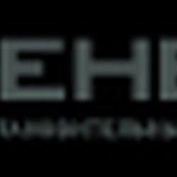 Аватар пользователя pdqsanov