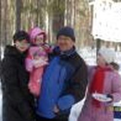 Аватар пользователя Chak1106