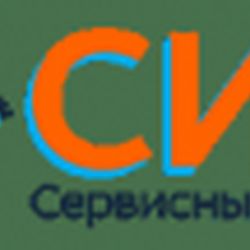 Аватар пользователя maktiov