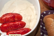 Шаг 6: Берем форму (одну большую или …