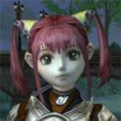 Аватар пользователя gnomo4ka