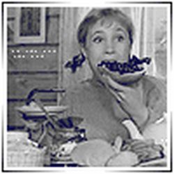 Аватар пользователя Angy