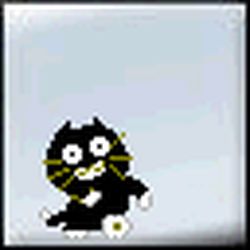 Аватар пользователя camei