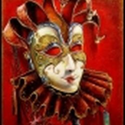 Аватар пользователя shuter