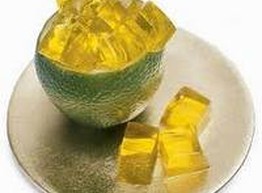 Вред и польза желатина