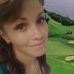 Аватар пользователя akomaxa