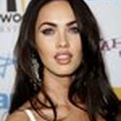 Аватар пользователя lera22