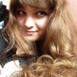 Аватар пользователя ШкОдА