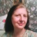 Елена100