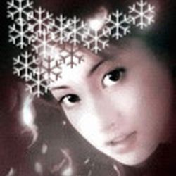 Аватар пользователя Unona